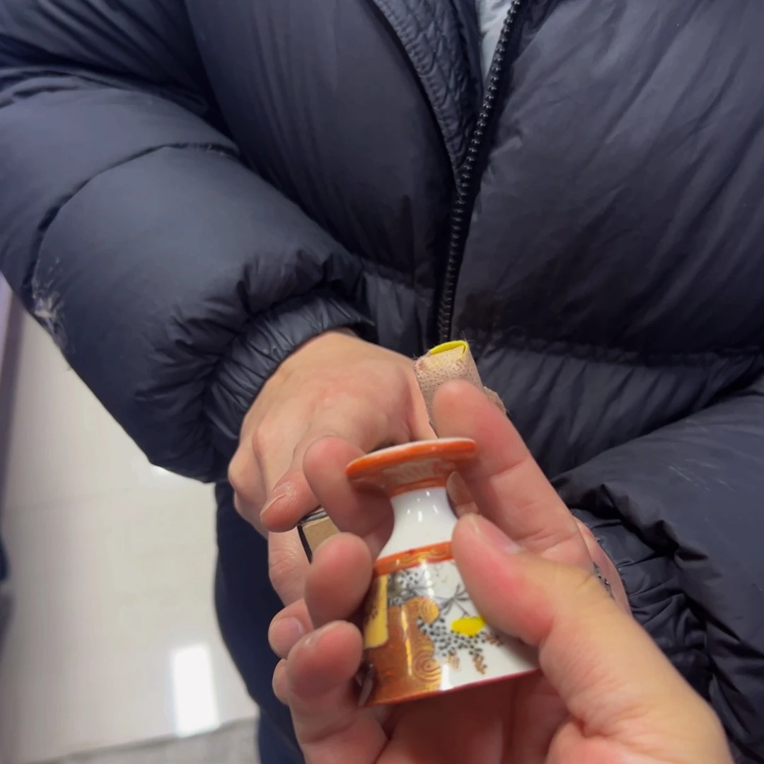 瓷器花瓶瓷器瓷器瓷器