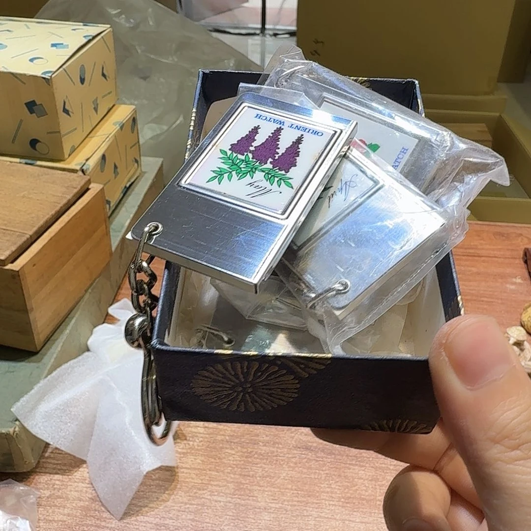 瓷片中古品非全新默认微瑕