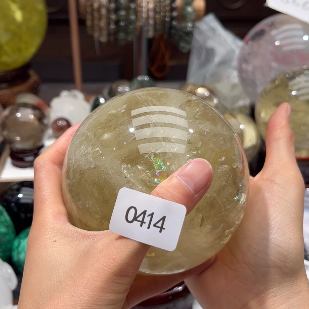 【闪购商品】未镶嵌水晶大型摆件（非配饰）