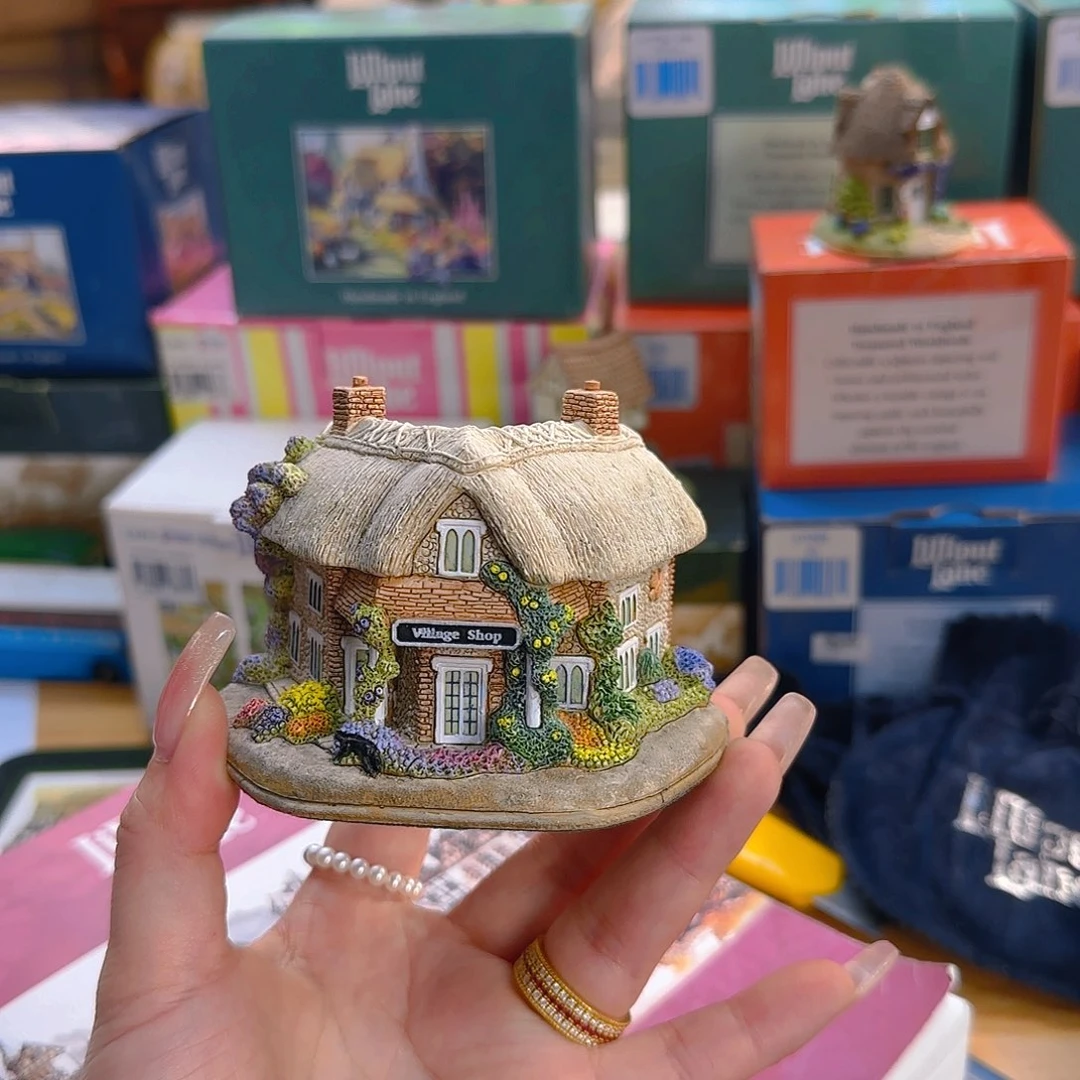 欧洲瓷器收藏鉴赏