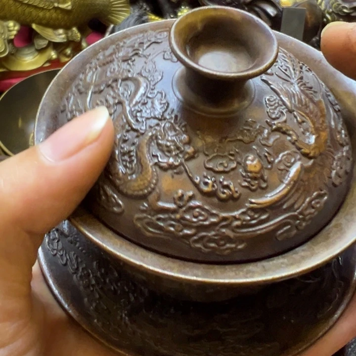直播间福利多多多