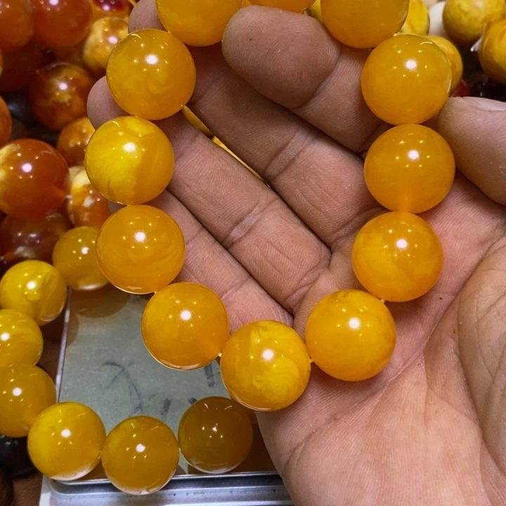 木质工艺品555558