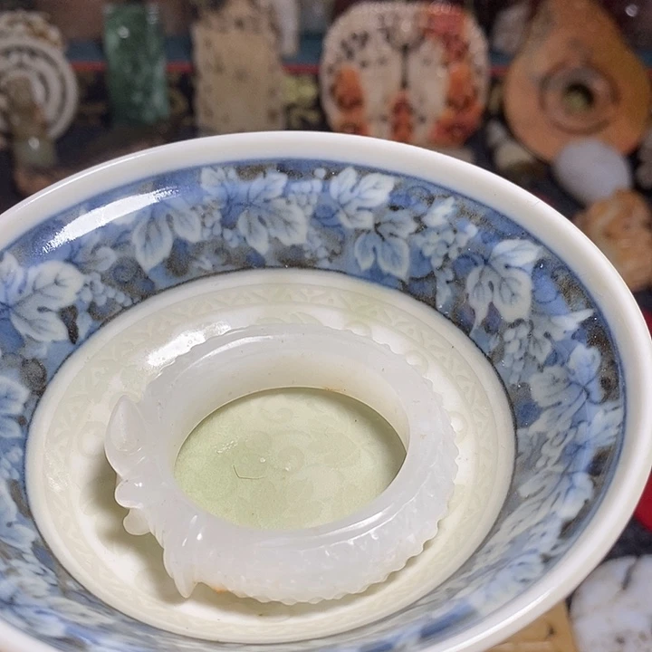 瓷片惠**畅瓷瓷瓷瓷瓷瓷瓷瓷瓷