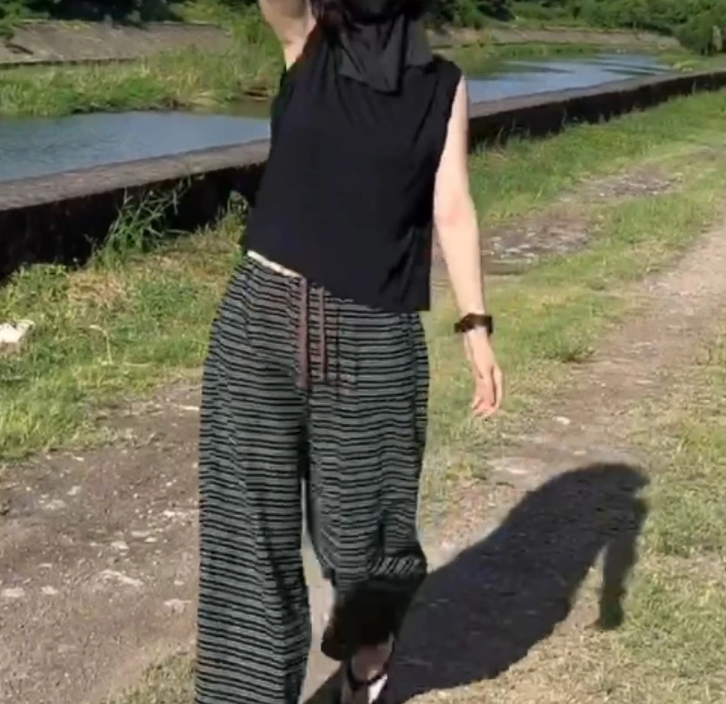 时尚潮流百搭精品女装zsx40447