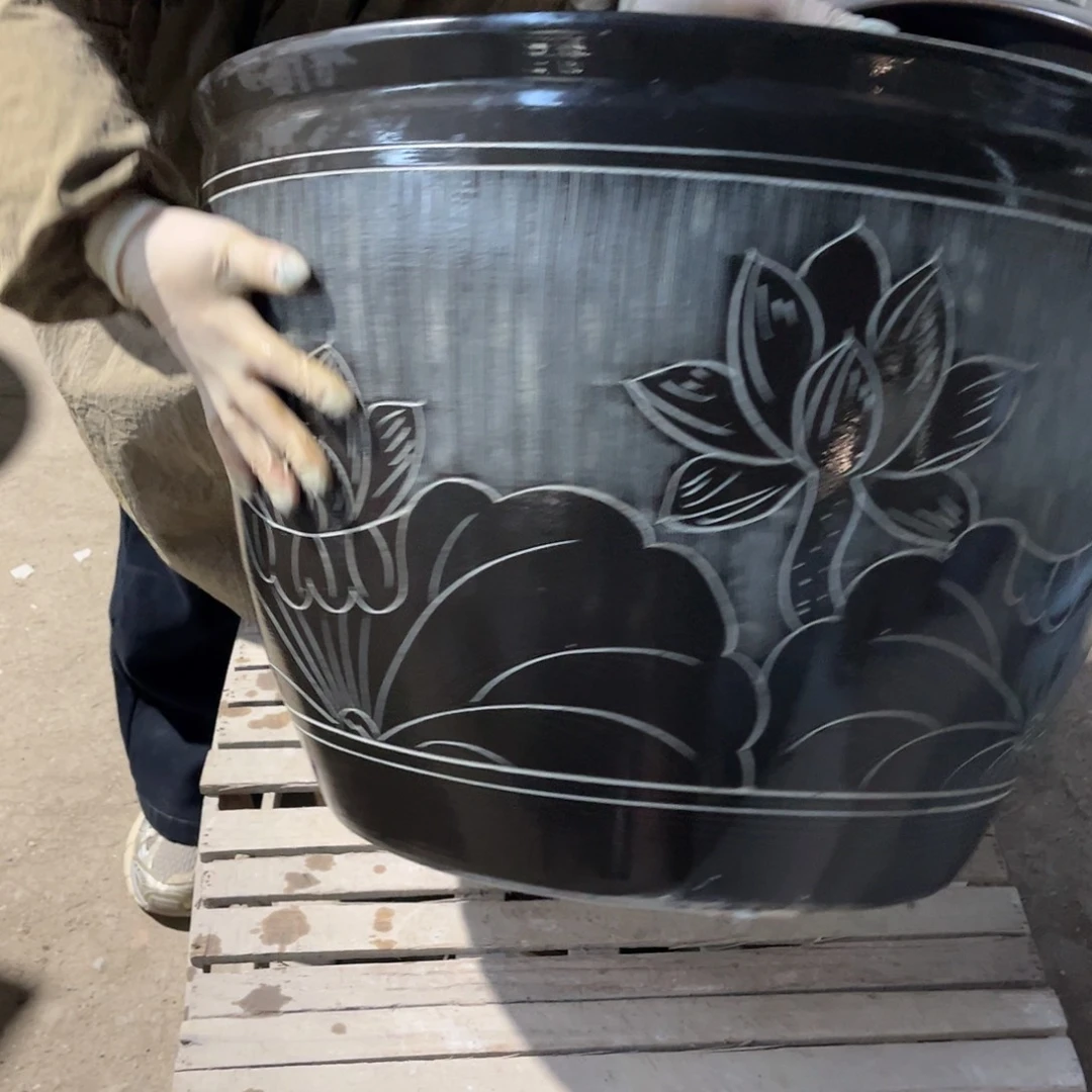 瓷片408.800.888888888