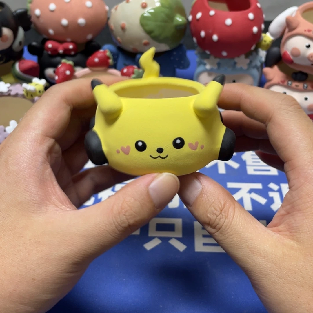 特价微瑕疵不退不换30