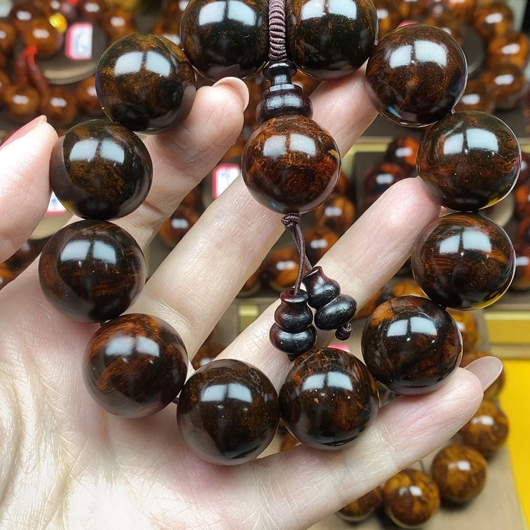 黄花梨/降香黄檀2.0规格