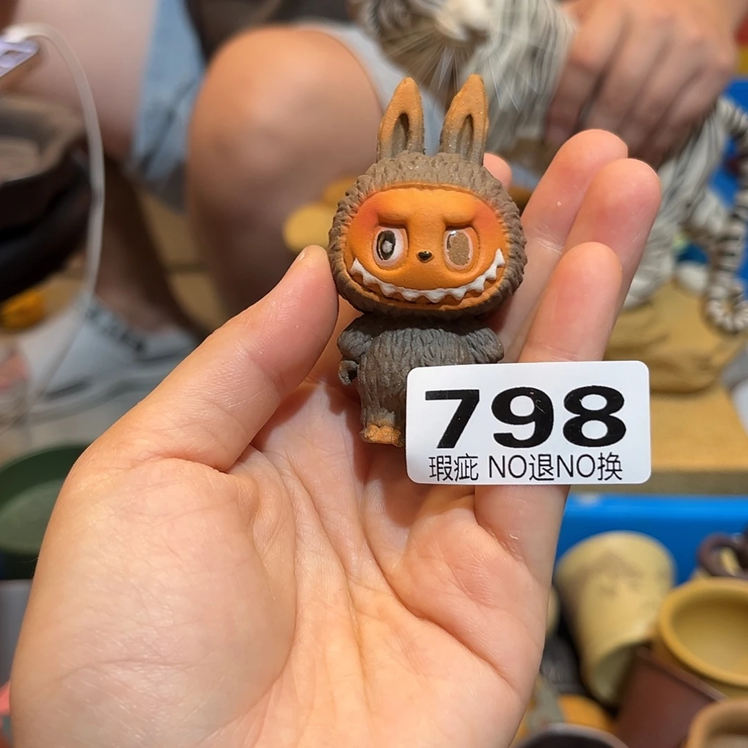 茶壶紫砂紫砂111111