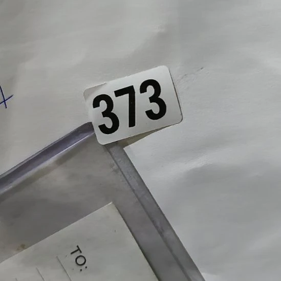 飞***哥民俗文化研究中心