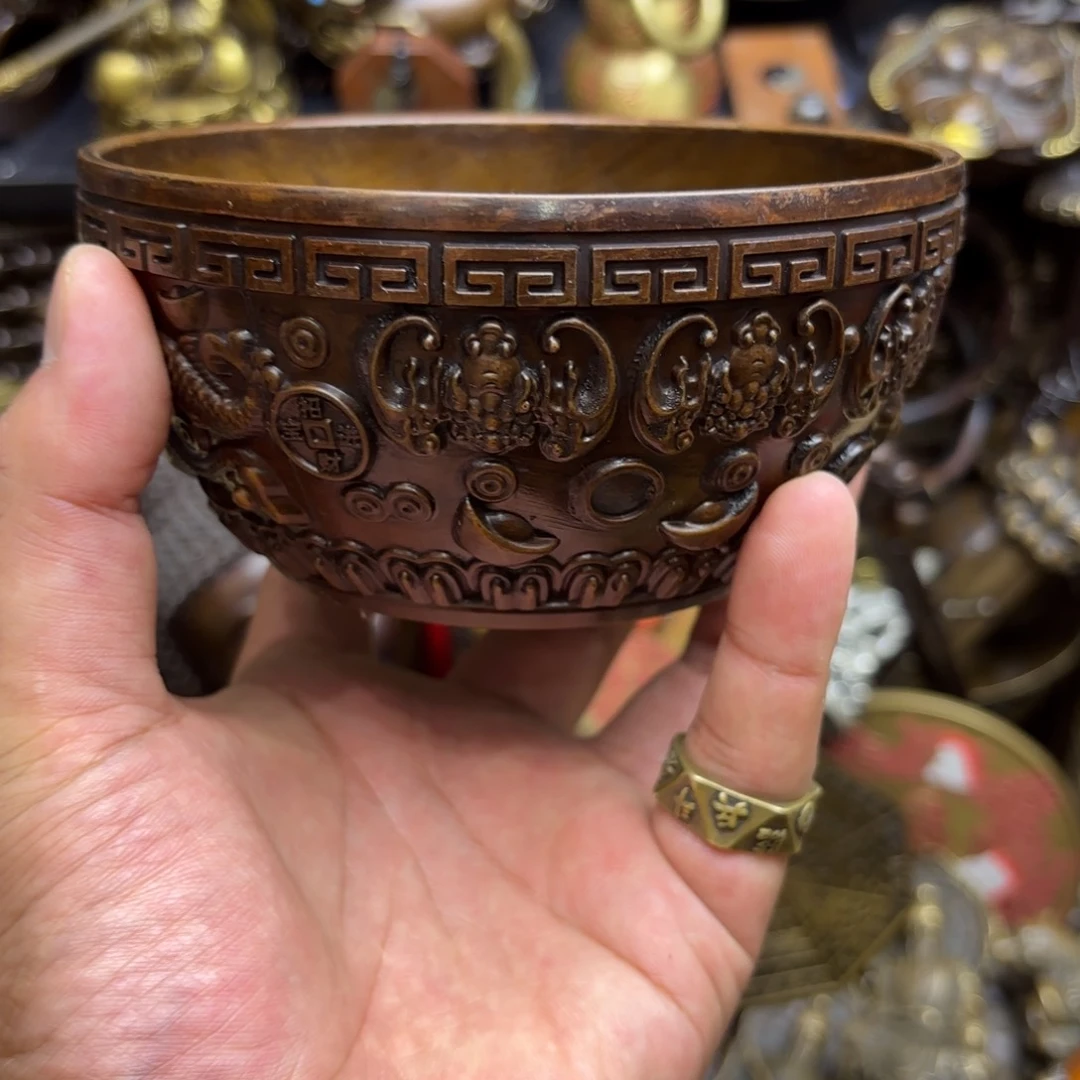 工艺品摆件工艺品