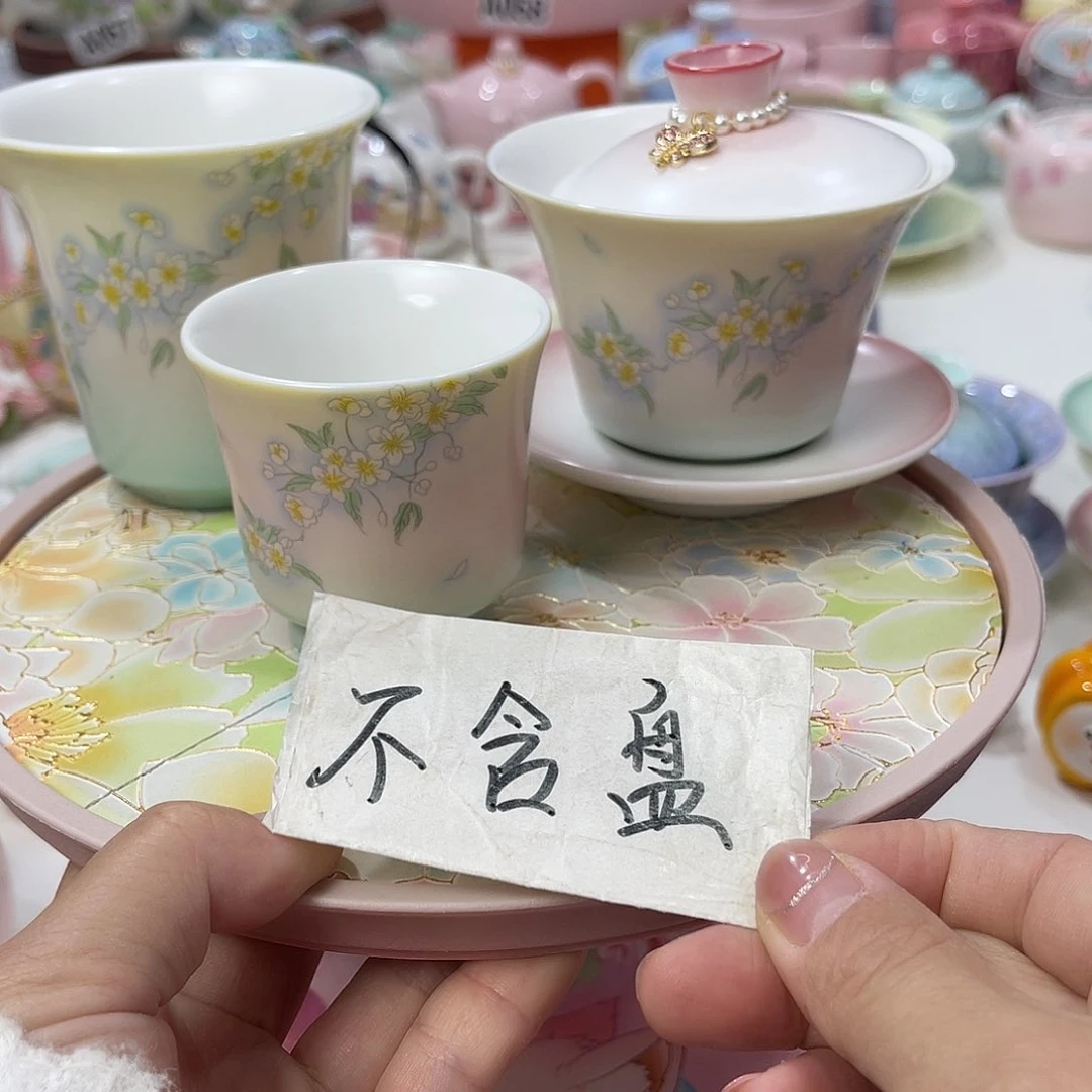 陶瓷陶瓷陶瓷陶瓷陶瓷陶瓷陶瓷陶瓷陶瓷