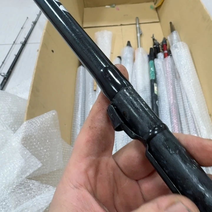 碳素1.8m以下用****8鱼竿钓鱼竿88899000