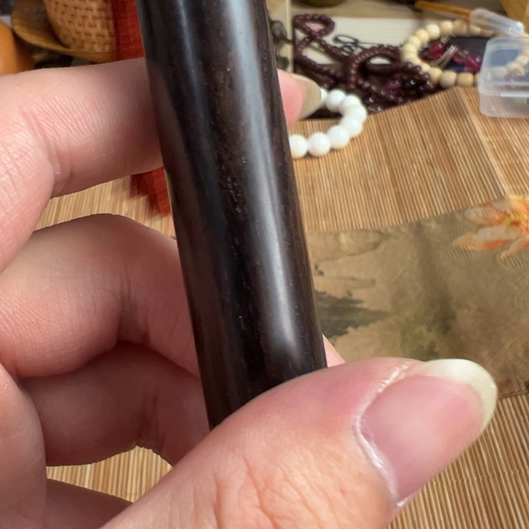 紫砂茶案放漏场,全都漏