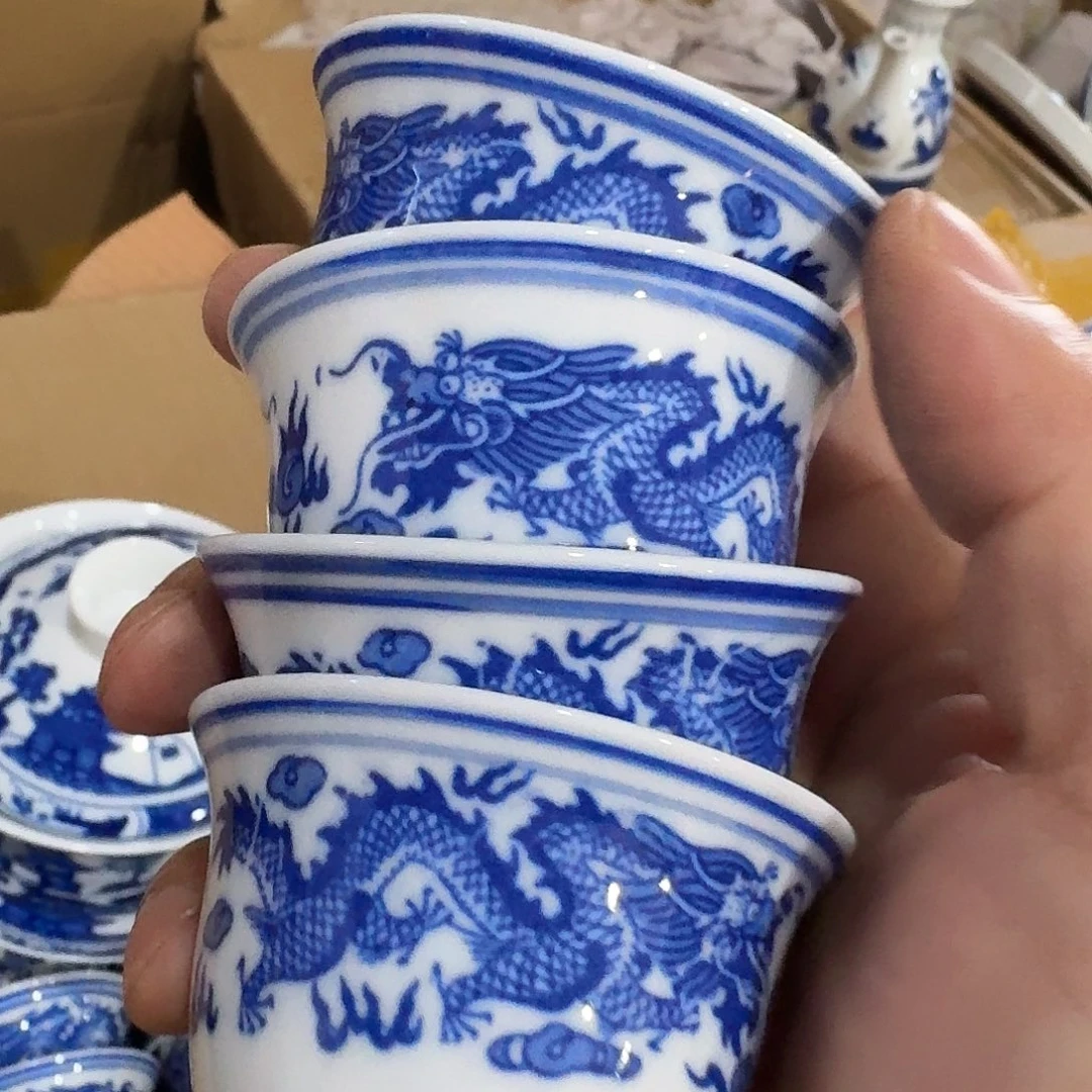 景德镇陶瓷888888888888