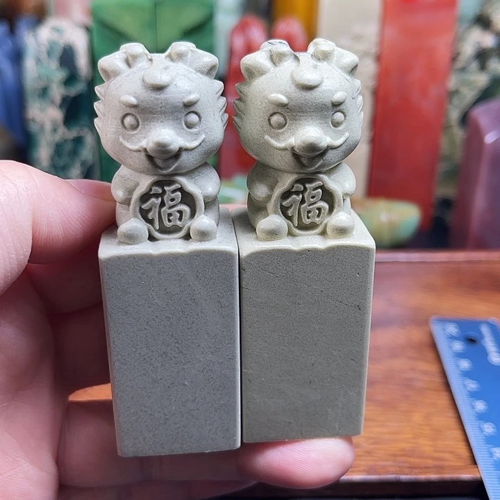 青田石偏远满百包邮