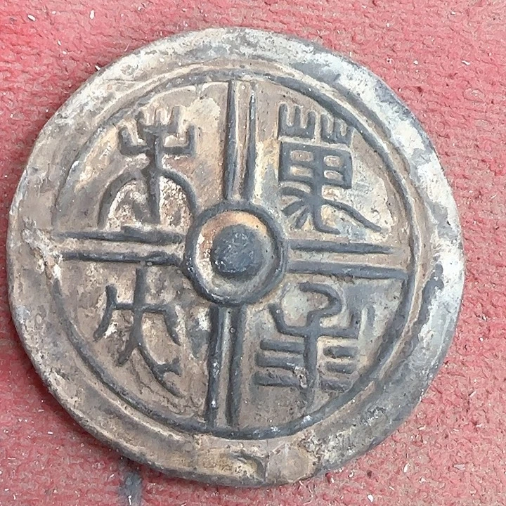 小石老师喜欢的作品