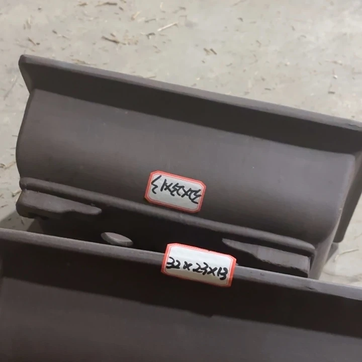 紫砂花盆                 100-6