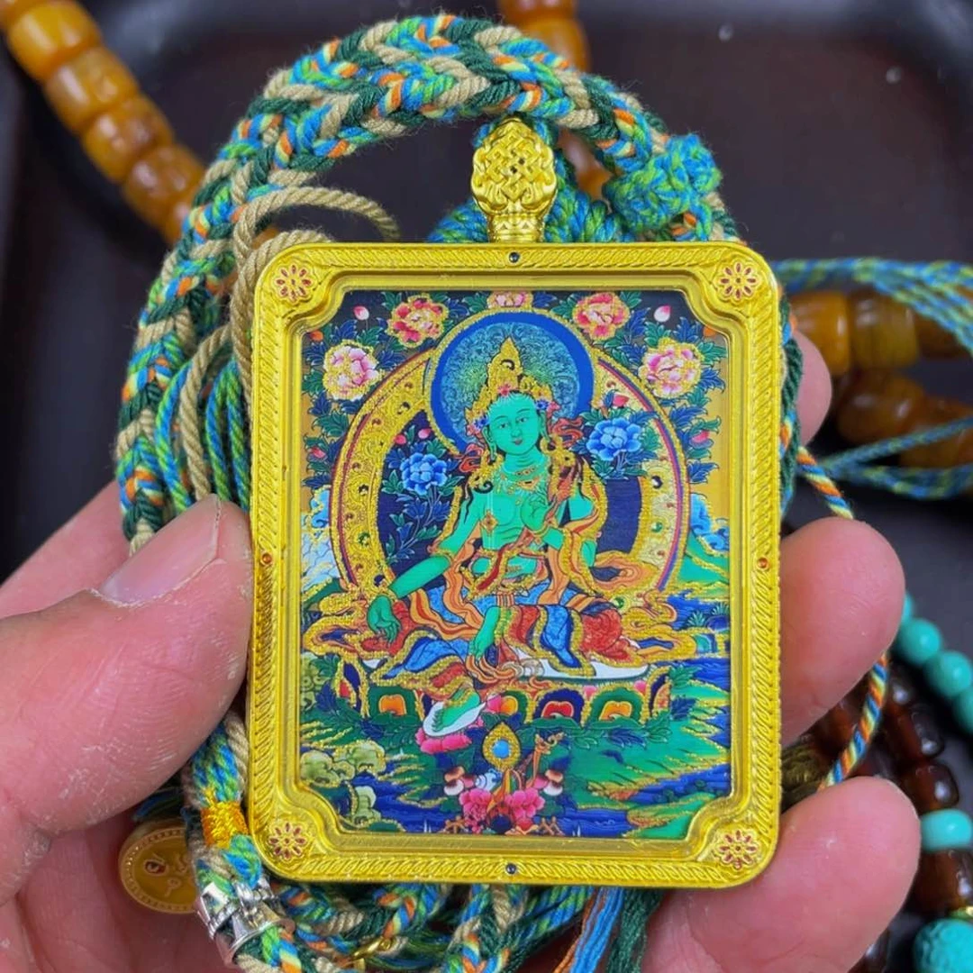 贝壳手串/手链编号88