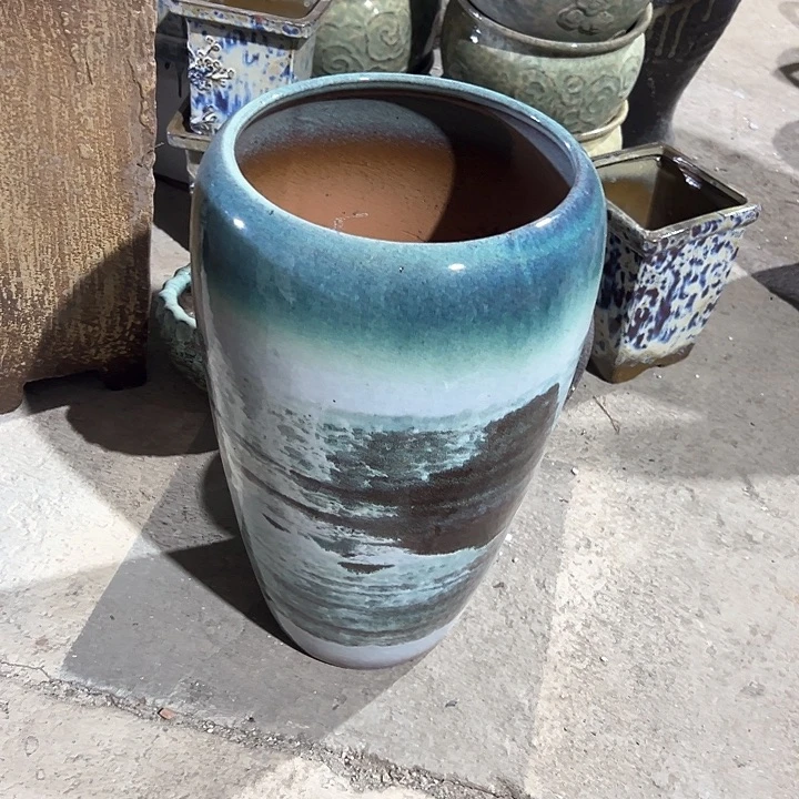 紫砂花盆花盆花盆花盆