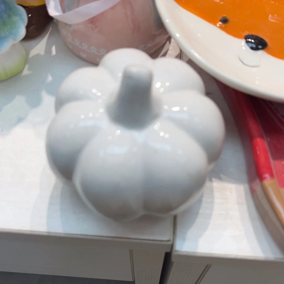 陶瓷陶瓷陶瓷陶瓷