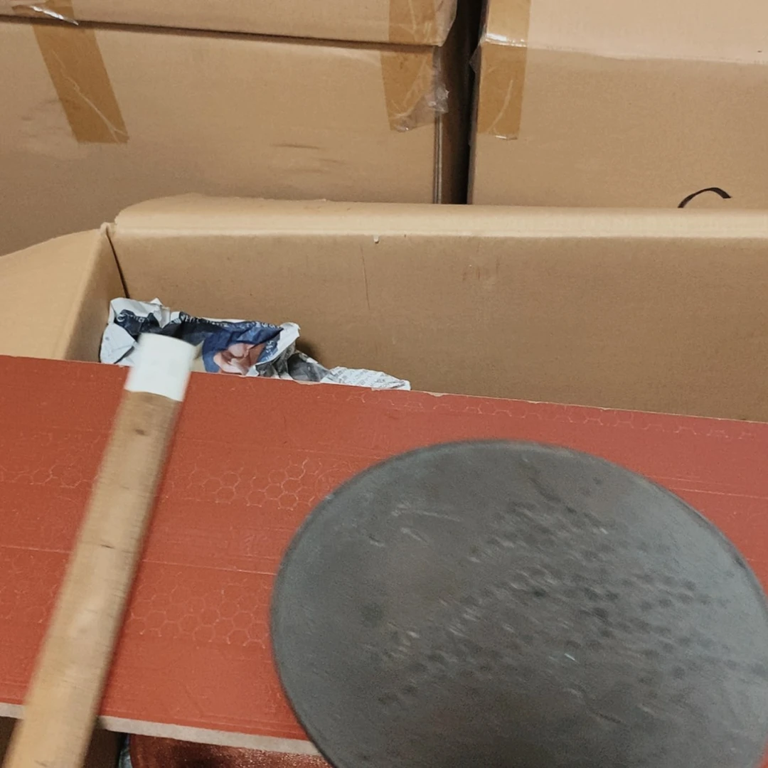 【闪购商品】张*湾欢迎大家关注