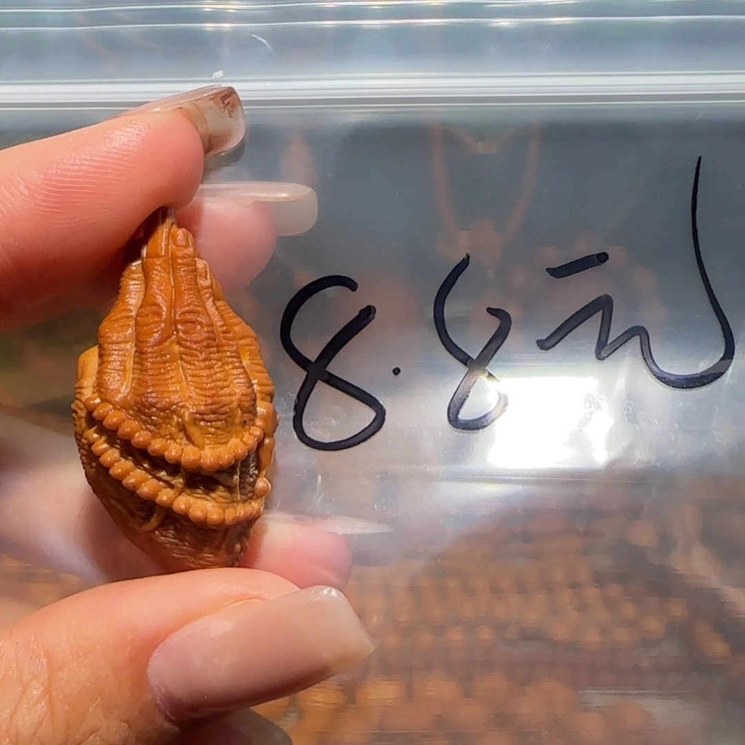 手串/手链橄榄核福利待遇