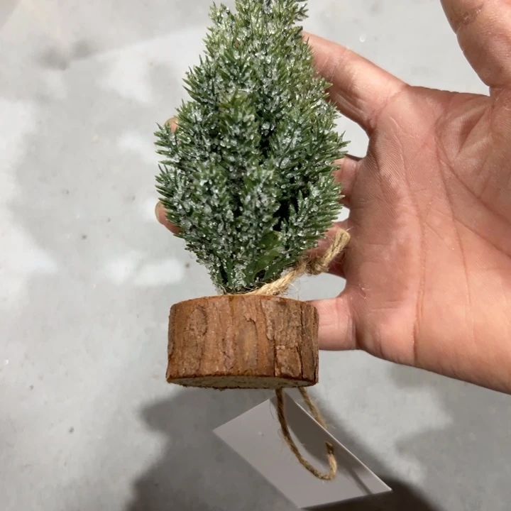 外贸孤品 默认瑕疵