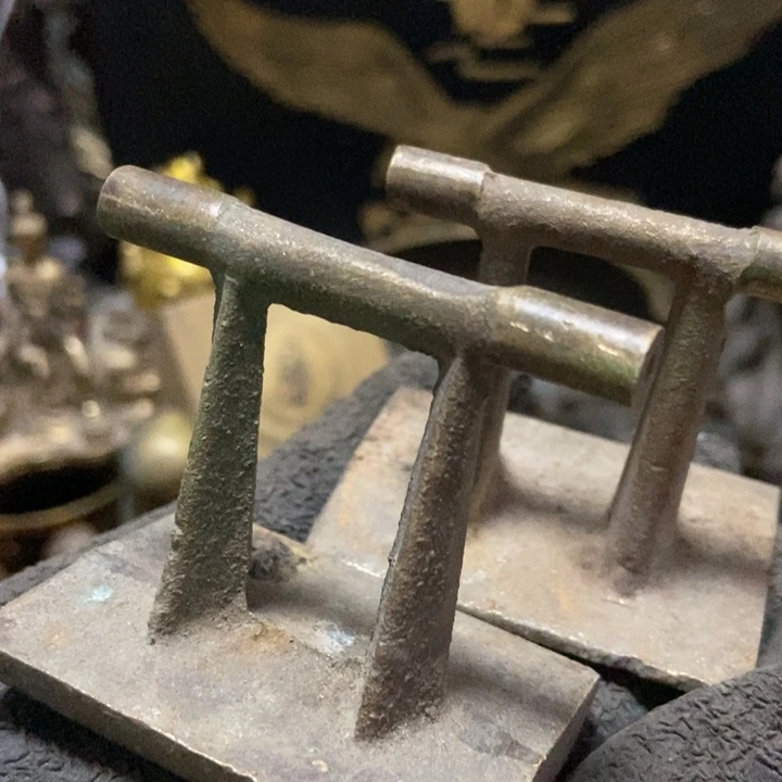 铜工艺品家具摆件