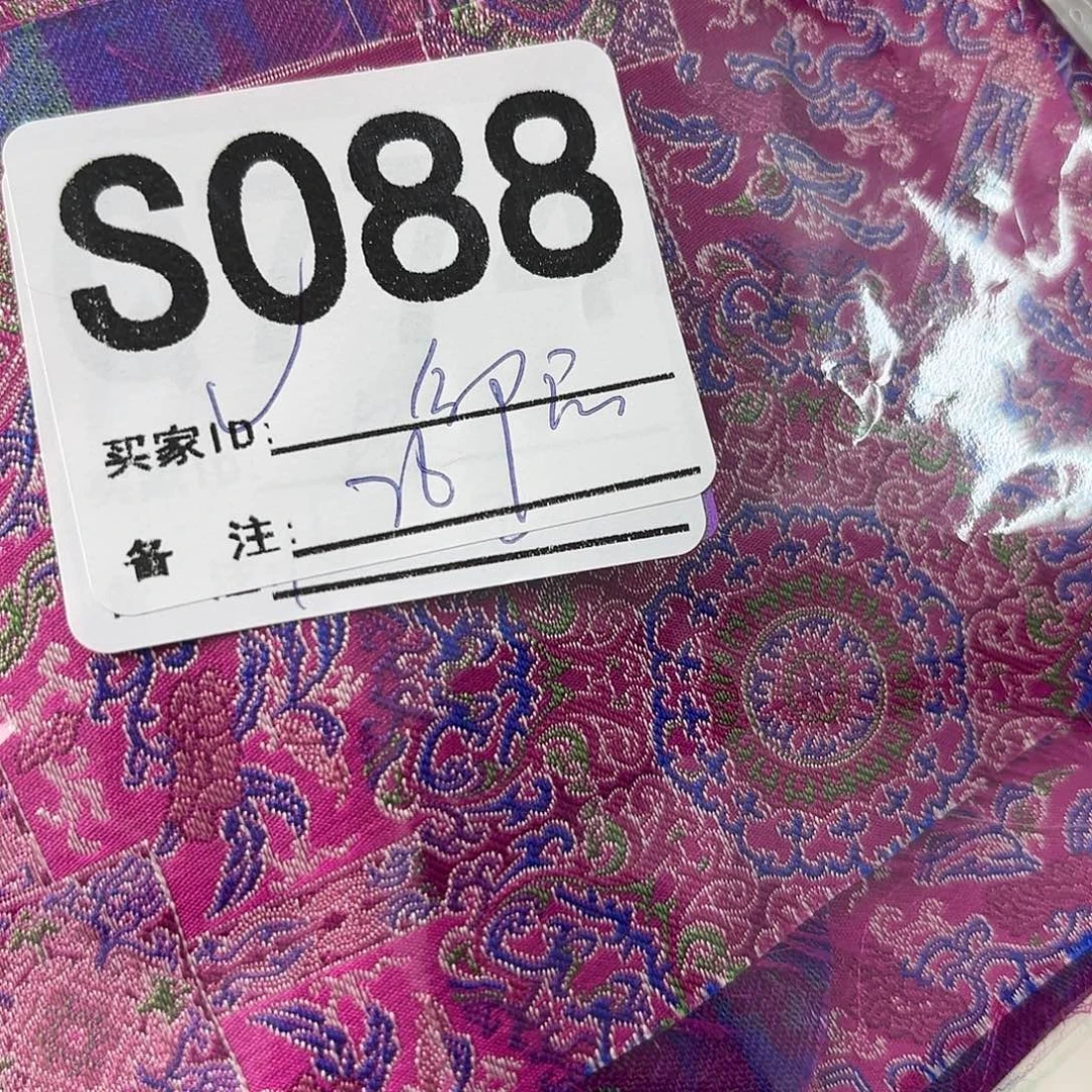 邻***落宋锦088aaaaaaaaaaaaaazs