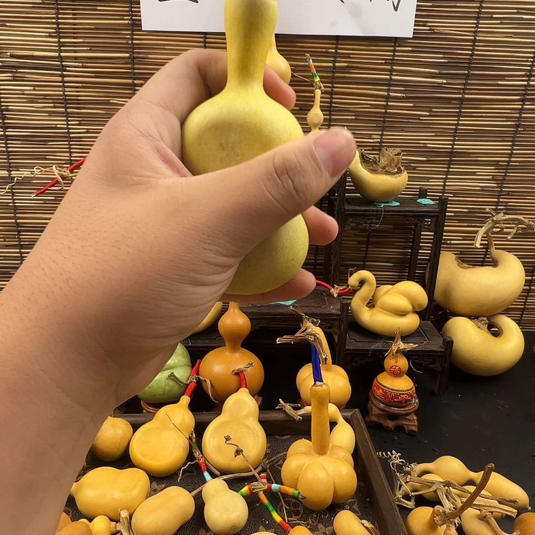 今***饭葫芦葫芦葫芦葫芦葫芦葫芦