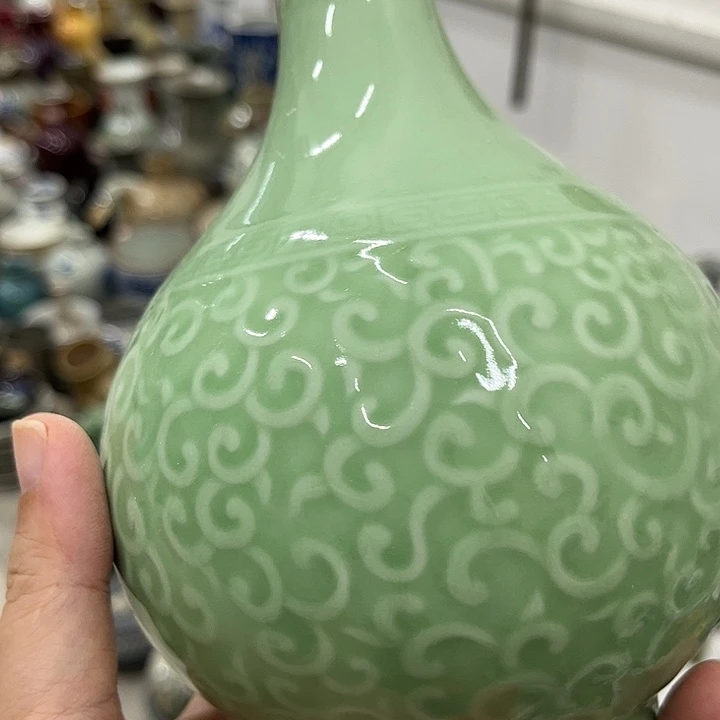 好货靓货漂亮好货