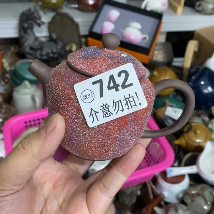 陶瓷艺术品及陶瓷制品