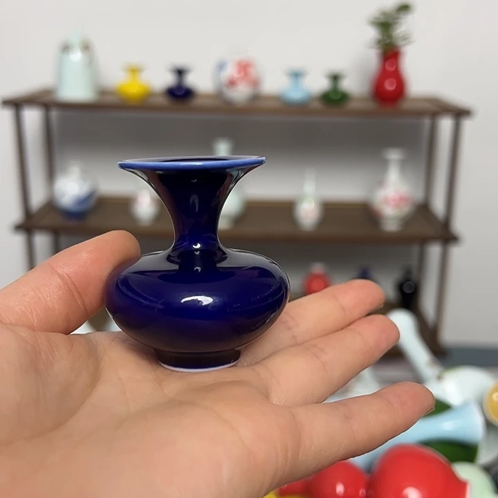 陶景德镇陶瓷研究所学会