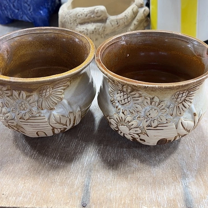 口径不清楚问客服满9元包邮