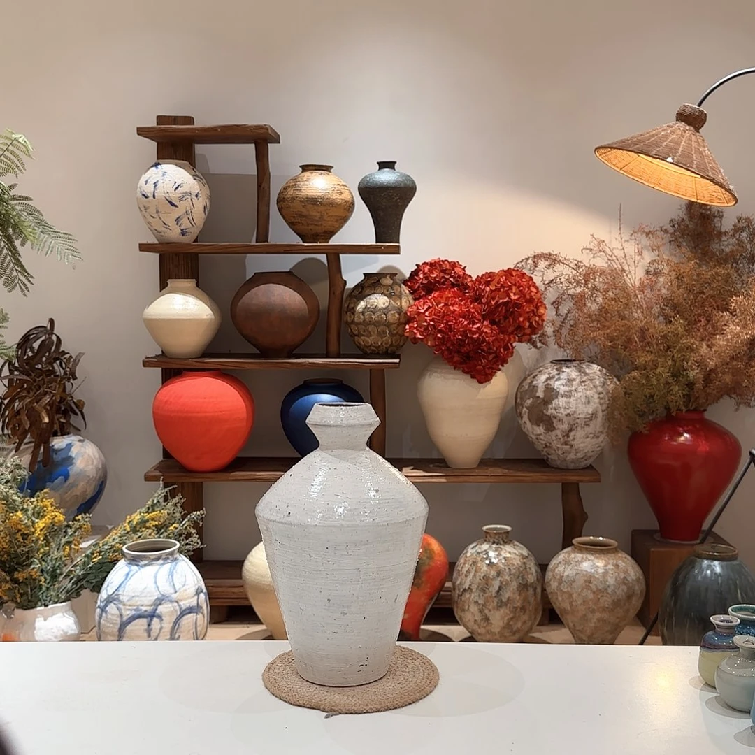 景德镇陶瓷闪15号