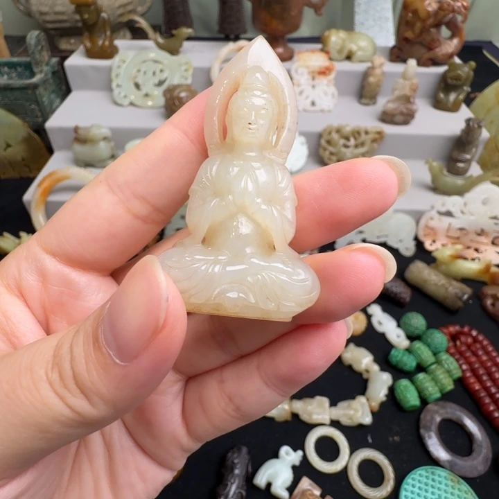 不***点盘瓷韵珍品坊珍品坊