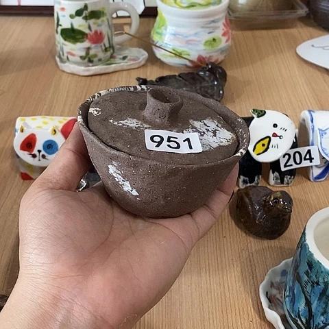 落***阳木村信弘木村信弘