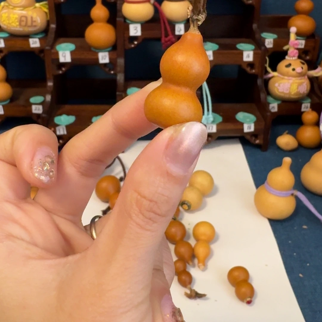 ᥫ***˖木葫芦葫芦葫芦葫芦