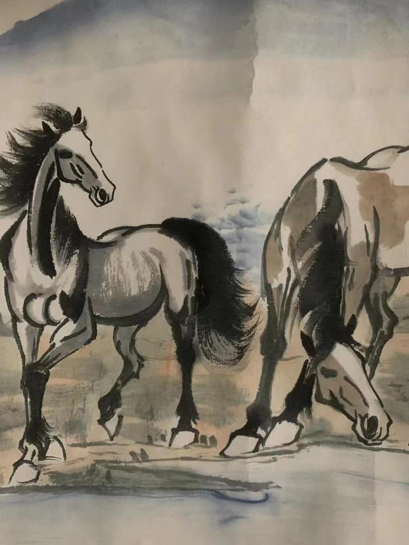 精美工艺品摆件代拍链接