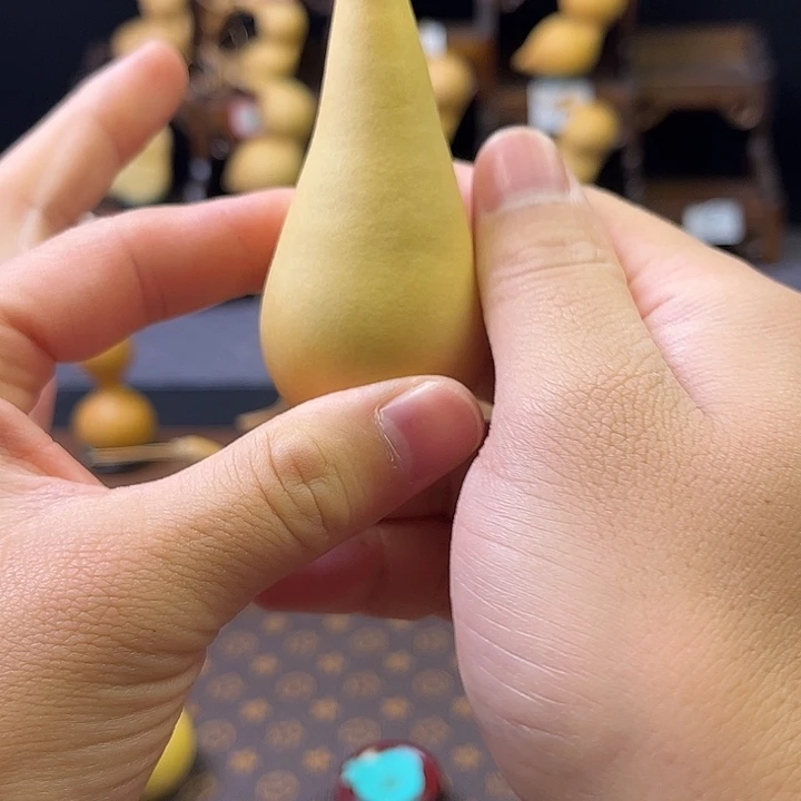 A***咖不过这个节目真的是非常喜欢