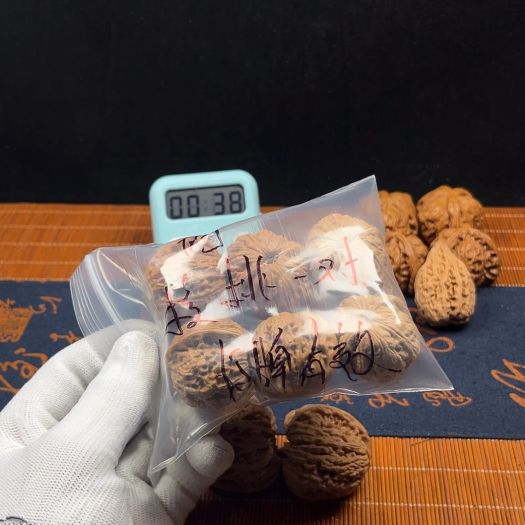 哈哈哈哈哈哈哈哈哈哈