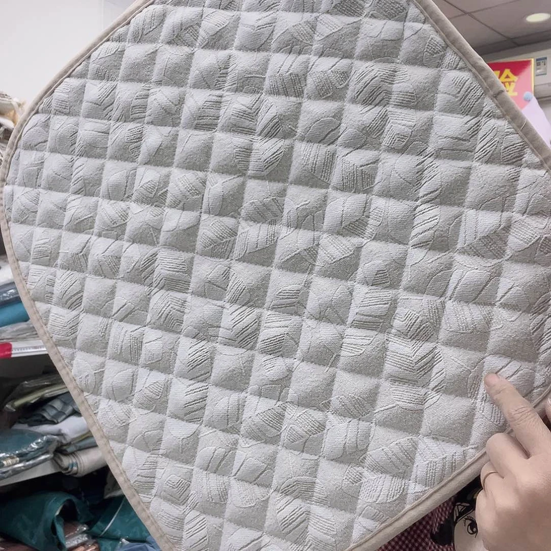 皮革快乐大本营在这里也