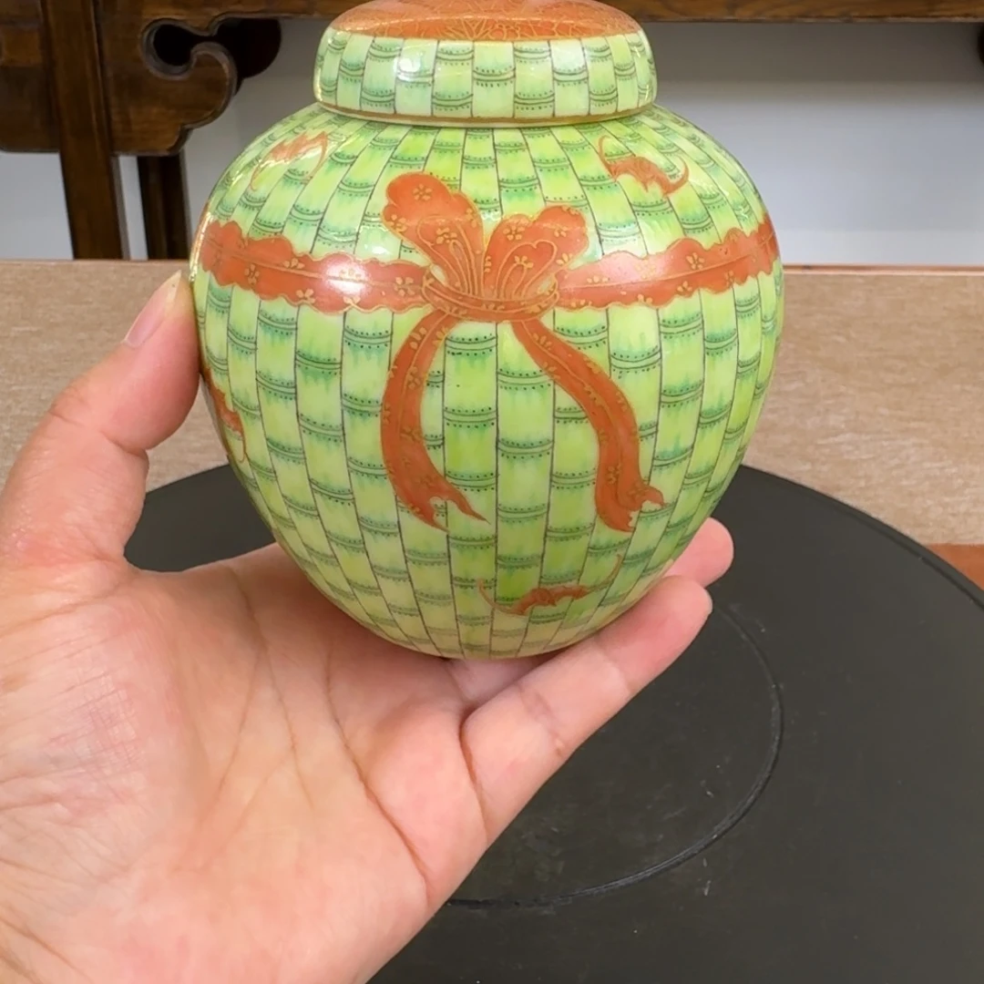 景德镇陶瓷艺术品