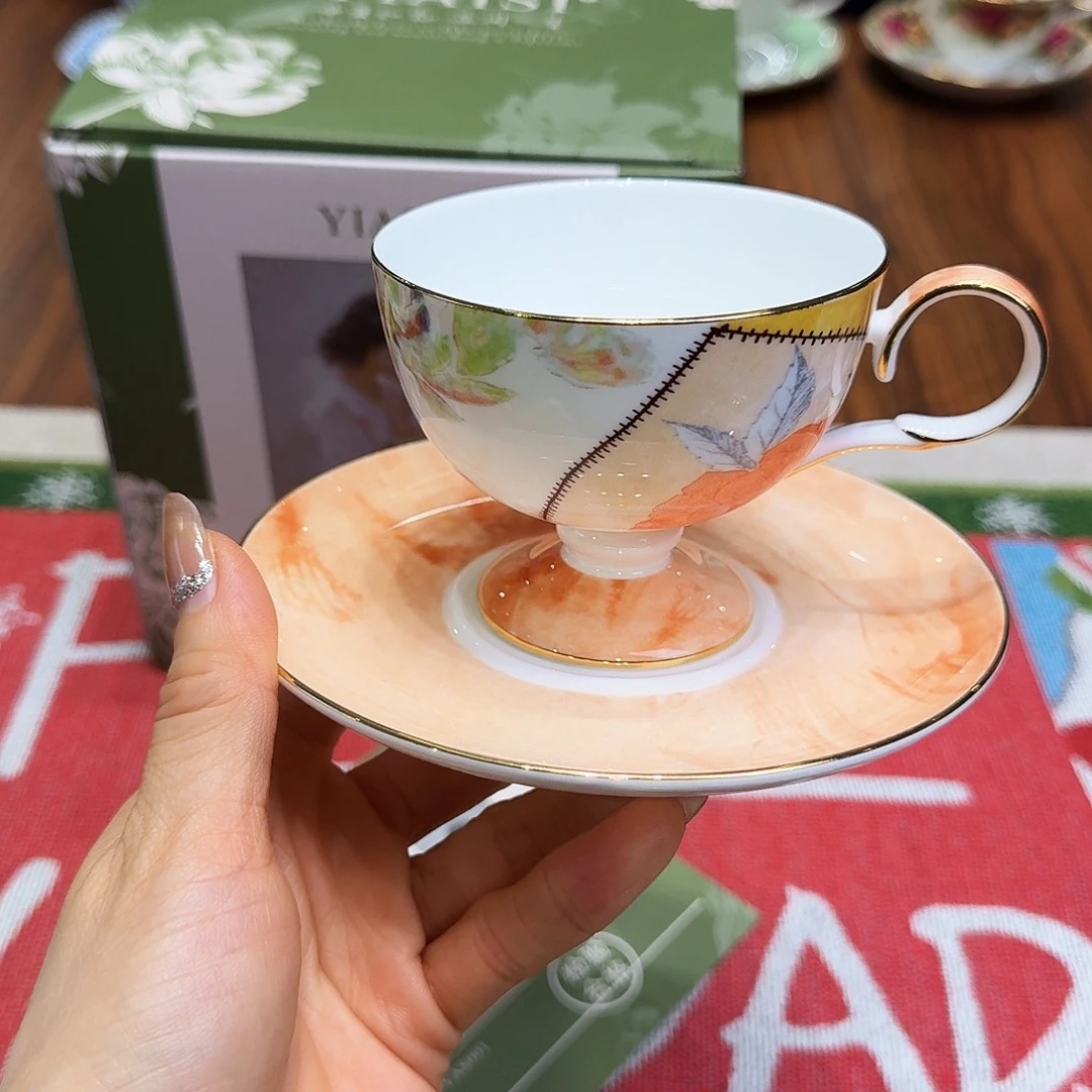 陶杯子杯子杯子杯子水杯