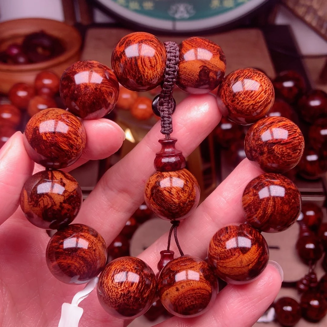 黄花梨/降香黄檀万9f