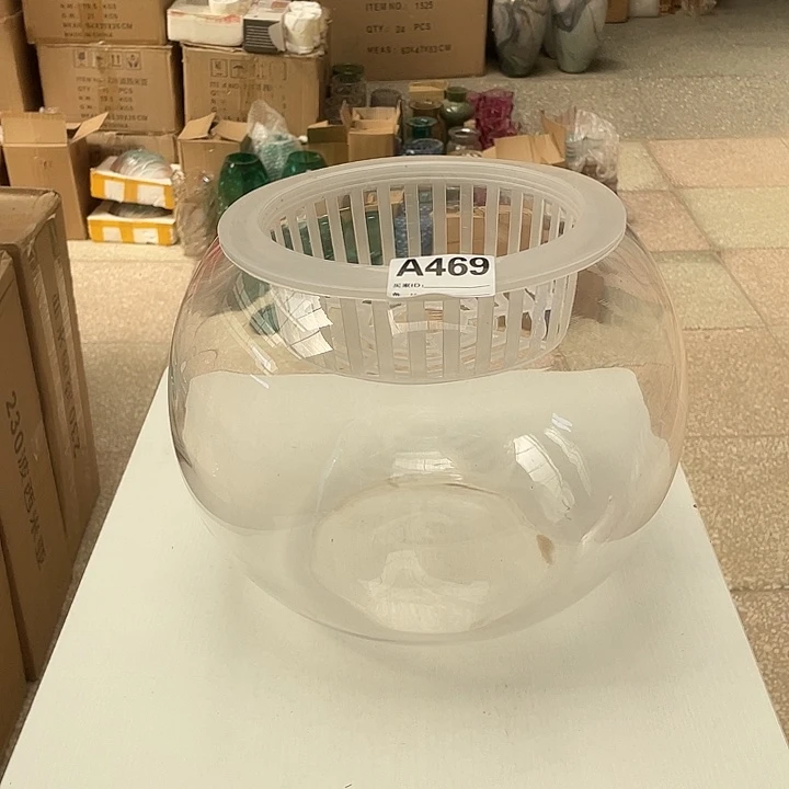 高25.20孤品宠粉福利