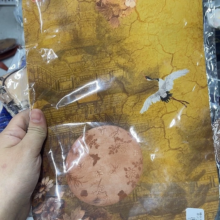 福利清低于成本价哦