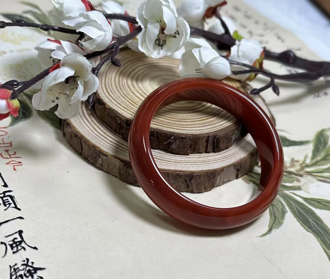 平平S341 古药西玛手镯 多样性发其一