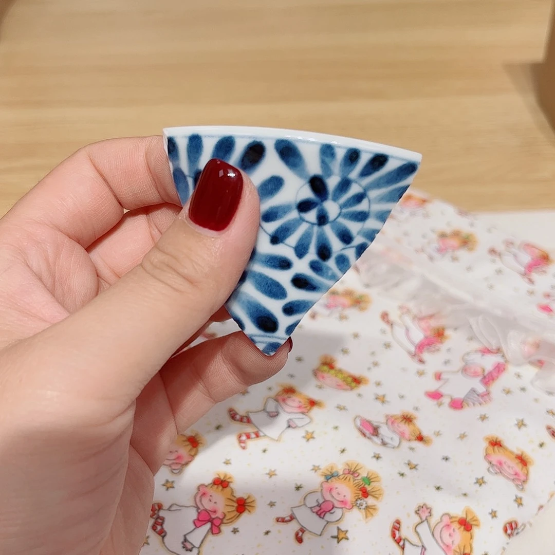 瓷片啊啊啊啊啊@@973753