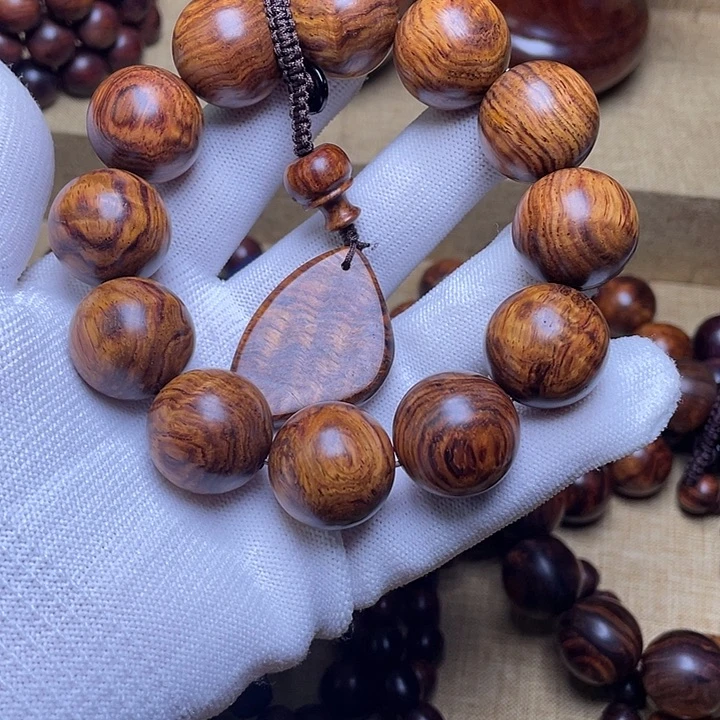 静***情黄花梨/降香黄檀海黄油梨老料2.0